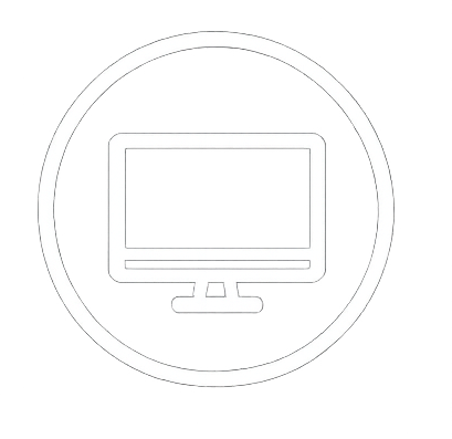 Team Logo 2
